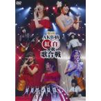 6 AKB48g΍R̍ DVD