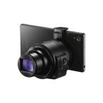 SONY デジタルカメラ Cyber-shot レンズ