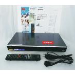 SONY ブルーレイディスクレコーダー/DVDレコーダー 1TB BDZ-ET1000