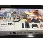 戦国無双3 with Wii (クロ) (特製クラシ