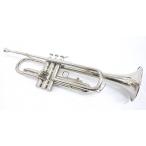 YAMAHA Yamaha YTR-1310 trumpet 