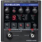 TC-HELICON VOICETONE Create-XT ボーカル用エフェクター 並行輸入品