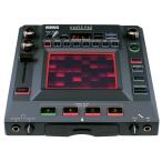 KORG コルグ DJ用エフェクター/サンプラー KAOSS PAD 3 KP-3