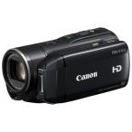 Canon デジタルビデオカメラ iVIS HF M32