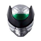 仮面ライダーウィザード ウィザードリング09(ガシャポン版) 9.バースウィザードリング(単品)