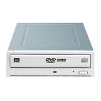 I-O DATA ATAPI内蔵型 DVD-RAMカートリッ