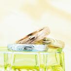  гавайская бижутерия нержавеющая сталь 3.6mm ширина кольцо желтое золото серебряный розовое золото парные обручальное кольцо 