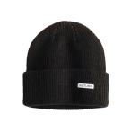Autumn Headwear オータム