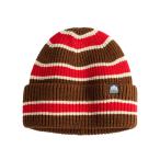 Autumn Headwear オータム