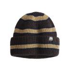 Autumn Headwear オータム