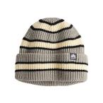 Autumn Headwear オータム