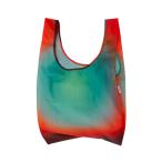 BAGGU Standard Baggu “Rain” メンズ レディース 鞄 ショッピングバッグ