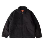 CornerStone Duck Cross Work жакет J763 черный мужской женский te Toro ito жакет угол Stone 