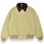 Hagerstown サンタフェ ダック ジャケット ナチュラル メンズ レディース ジャケット