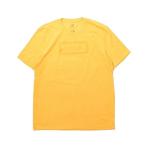 アイビーエム IBM イエロー シンク �