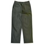 NIKE STRAIGHT LEG CHINO PANT Olive ナイキ チノパン USライン