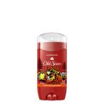 Old Spice Old специя fragrance bar Aluminum Free (3oz) Bearglove аромат балка мужской 