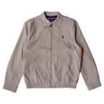 ポロ ラルフ ローレン スウィングトップ ジャケット カーキ メンズ アウター POLO RALPH LAUREN