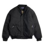 RENEGADE SPORTS вода резистор ntopo пудинг Sherpa do жакет черный мужской / с хлопком / Dubey жакет / внешний / renegade спорт 