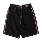 [SALE]ラスティ  Flip Daddy Draggin 24