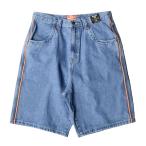 [SALE]ラスティ  Flip Daddy Draggin 24