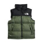 USザノースフェイス1996レトロ...