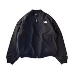ショッピングノースフェイス ダウン US ザ ノース フェイス BOMBER JACKET TNF Black  メンズ ダウンジャケット アウター USAモデル THE NORTH FACE