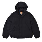 ショッピングティンバーランド Timberland ティンバーランド Durable Water-Repellent Puffer Jacket - Black パフジャケット ブラック メンズ