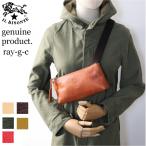 ショッピングイルビゾンテ イルビゾンテ バッグ IL BISONTE コットンストラップショルダーポーチ ショルダーバッグ 54_1_ 5492300111 メンズ レディース ( 商品番号 IB-9-00111 )