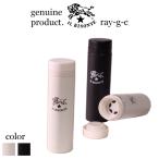  Il Bisonte IL BISONTE нержавеющая сталь бутылка 300 * кошка pohs не возможно * Thermo бутылка фляжка кружка бутылка 54_1_ 5432409298 ( товар номер IB-34-09298 )