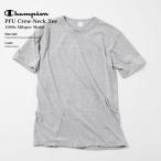 ショッピングチャンピオン tシャツ チャンピオン Champion トルートゥーアーカイブス クルーネックTシャツ 1980S Milspec Model C3-X337