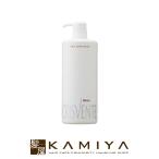 アマン クリスバンヘアソープ モイスト 1000ml|シャンプー アミノ酸系 アミノ酸シャンプー 植物エキス 植物由来エキス 石鹸シャンプー 美容院専売