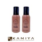 アリミノ スタイルクラブ フォーカール ルージングフォーム 100g×2個セット|スタイルクラブフォーカール スタイル クラブ フォー カール for curl forcurl