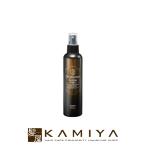 アレン ディープブースターローション 200ml|化粧水 ブースター 導入化粧水 還元水素水 エイジング 角質 潤い ハリ 透明感 スキンケア おすすめ 人気 話題