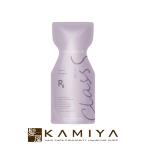 アジュバン リ: クラス S Rg リッチグレース シャンプー 600ml 詰替用|潤う しっとり まとまる ダメージケア シャンプー リペア 修復 補修 保護
