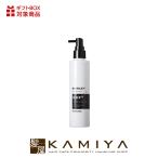 FIOLE（フィヨーレ） クオルシア 無彩色 第1剤 120g | 【メール便対応4