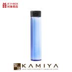 アジュバン KASUI カスイ シャンプー300ml|エイジングケア シャンプー ダメージケア 年齢 髪年齢 加齢 修復 補修 保護 若々しい