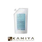  ставрида японская . van muts hair touch Mu tsu. прикреплять мокрый выше суфле молоко 500ml изменение содержания для | заполняющий re Phil pauchi бутылка корпус 