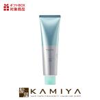 アジュバン muts hair touch ミューツへアタッチ フルードクリーム 120g|チューブ 本体 トライアル お試し ヘアクリーム ヘアークリーム ヘア