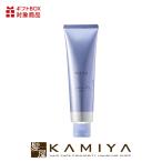 香栄化学 suison 100g|スイソン 水素 炭酸 クレンジング 洗顔 フォーム