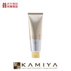 アジュバン muts hair touch ミューツへアタッチ アコードグリース 100g|チューブ 本体 トライアル お試し ヘアグリース ヘアーグリース ヘア