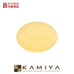 アジュバン トークトゥトーン シュガーソープ 90g|洗顔 石鹸 フェイスソープ 固形石鹸 ニキビ 肌荒れ 毛穴汚れ 毛穴ケア 美容液 濃密 泡 皮脂 脂 ざらつき