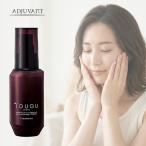 no3（NUMBER THREE） ナンバースリー ミュリアム リニューオイル 120ml