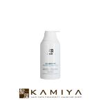 ama Roth si- we do aqua гель 500ml| Корея cosme dokta-z cosme уход за кожей массаж гель мытье сток не необходимо .. брать . не необходимо смешивание . сухой . бесплатная доставка 