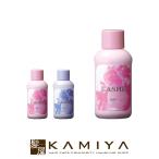 b-ex �饷�� �ꥭ�å� 400ml|���ȥ١��� b-ex �饷��������饤�� ������饤�� �����᥿���� ������ �����ʥ����� ������ �ӥ塼�ƥ����������ڥꥨ��