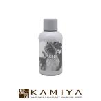 b-ex �饷�� �ꥭ�å� 2 400ml|���ȥ١��� b-ex �饷��������饤�� ������饤�� �����᥿���� ������ �����ʥ����� ������ �ӥ塼�ƥ����������ڥꥨ��