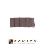 薬草ハラマキ|はらまき 腹巻 効果 電子レンジ レンチン 腸活 温活 眠活 冷え 便秘 リラックス おすすめ 人気 話題 ランキング 口コミ クチコミ 女性 男性