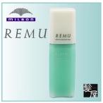 ミルボン ディーセス レミューフルイド 100g|milbon deesses 洗い流さない アウトバス トリートメント アウトバストリートメント ボトル 本体 美容院専売