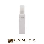 ミルボン ディーセス エストクアルSO 120ml|milbon 洗い流さない アウトバス トリートメント アウトバストリートメント ボトル 本体 美容院専売