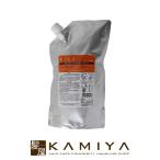 ショッピングディーセス ミルボン ディーセス リーファ クリアモイスチュア 1000g 詰替用|milbon deesses lifa トリートメント 詰め替え レフィル パウチ ヘアケア サロン専売